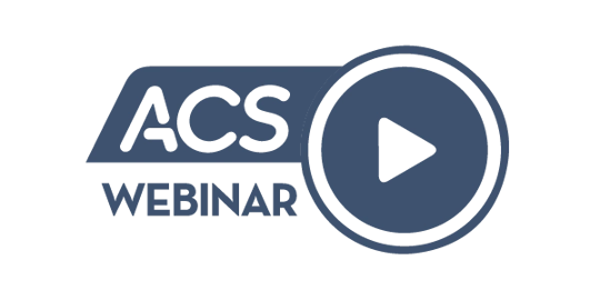 1688983786-acs-webinar