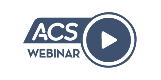 1688983786-acs-webinar 1688983786-acs-webinar