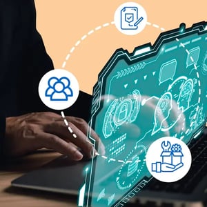 1753954595-consulenza-ai-micorosft-365