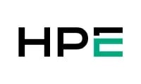1756911884-hpe-platinum