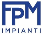 FPM Impianti FPM Impianti