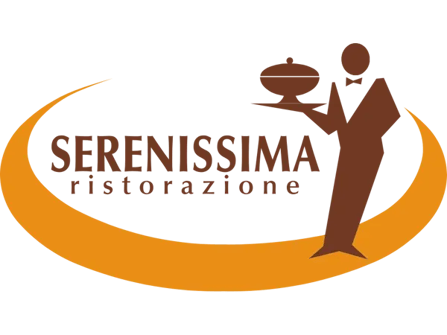 Serenissima Ristorazione Serenissima Ristorazione