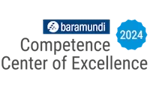 baramundi competer center of excellence baramundi competer center of excellence