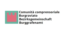 comunità comprensoriale burgraviato comunità comprensoriale burgraviato