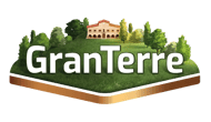granterre