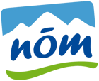 latteria nöm