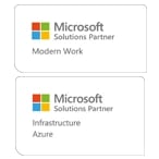 microsoft-solutions-provider microsoft-solutions-provider