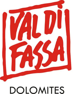 apt val di fassa-1