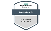 hpe-platinum-partner-hewlett-packard-enterprise