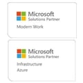 microsoft-solutions-provider