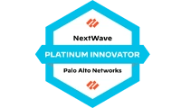 palo-alto-networks-platinum-innovator