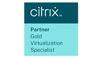 partner-gold-virtualization-citrix