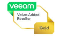 veeam-value-added-reseller-gold