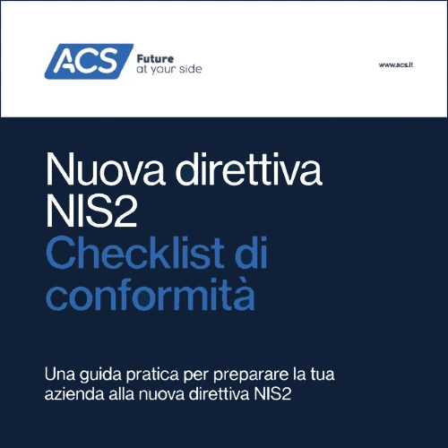 Guida direttiva NIS2-1