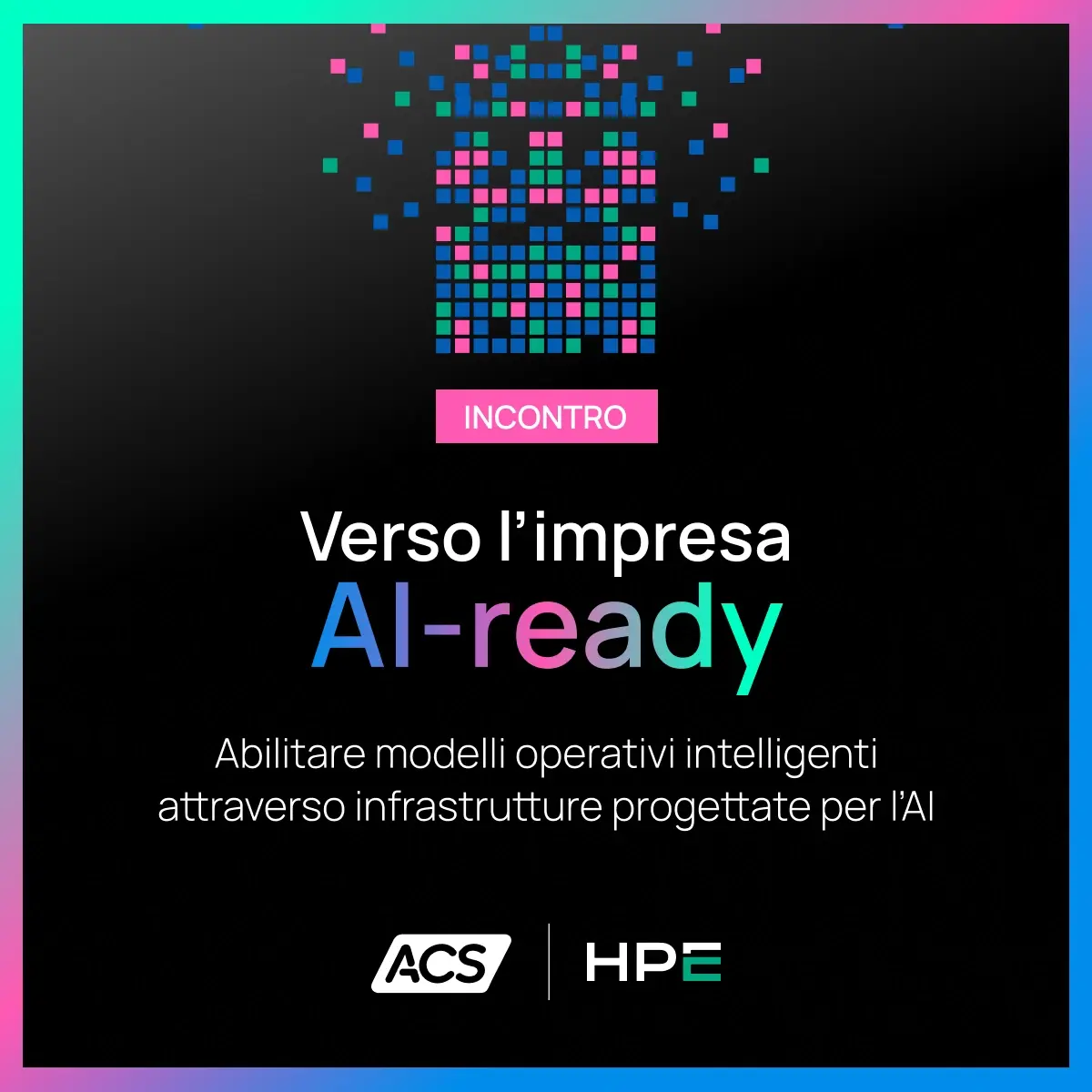 Header Impresa AI Ready