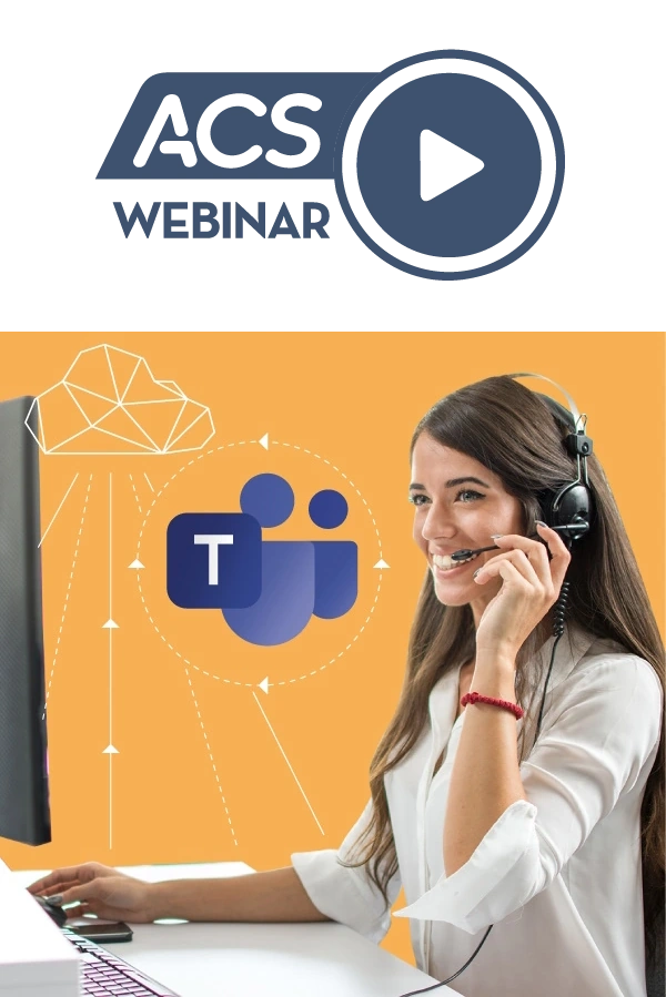 Header Webinar Teams Voice